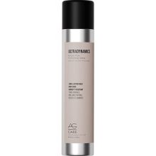 AG Ultradynamic Xtra Firm Spray 10 oz