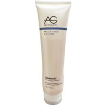 AG Moisture Ultramoist Moisturizing Conditioner 6 oz (Disc)