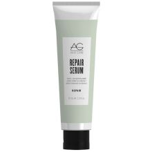 AG Vita C Repair Serum 2.5 oz