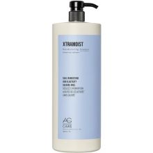 AG Xtramoist Moisturizing Shampoo