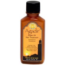 Agadir Argan Oil Hair Treatment 2.25 oz