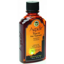 Agadir Argan Oil Hair Treatment 4 oz