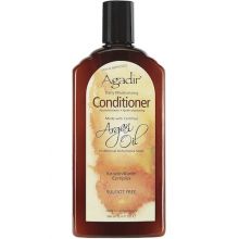 Agadir Argan Oil Daily Moisturizing Conditioner 12 oz
