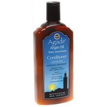 Agadir Argan Oil Daily Volumizing Conditioner 12 oz