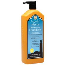 Agadir Argan Oil Daily Volumizing Conditioner 33.8 oz