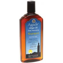 Agadir Argan Oil Daily Volumizing Shampoo 12 oz
