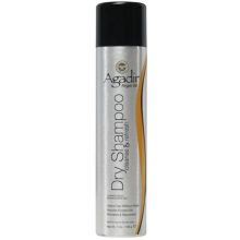Agadir Dry Shampoo 7 oz