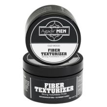 Agadir Men Fiber Texturizer 3 oz