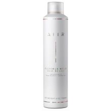 AIIR Flexible Hold AIIR Spray