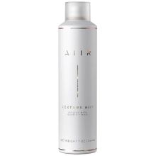 AIIR Texture AIIR