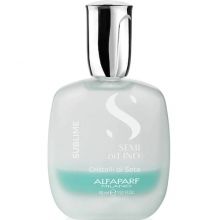 Alfaparf Sublime Cristalli Di Seta 1.52 oz