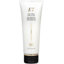 Aloxxi E7 Anti Frizz Curl Styler Gel 3.4 Oz