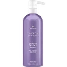 Alterna Caviar Anti-Aging Multiplying Volume Shampoo
