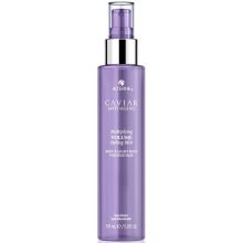 Alterna Caviar Anti-Aging Multiplying Volume Styling Mist 5 oz