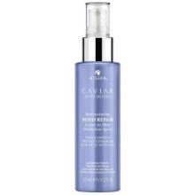 Alterna Caviar Anti-Aging Restructuring Bond Repair Leave-In Heat Protection Spray 4.2 oz