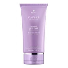 Alterna Caviar Anti-Aging Smoothing Anti Frizz Blowout Butter 5.1 oz