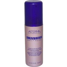 Alterna Caviar Glitterati Shine & Define Balm