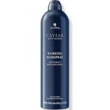 Alterna Caviar Anti-Aging Working Hairspray