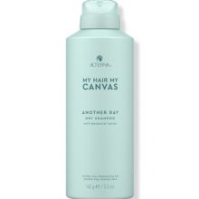 Alterna My Hair My Canvas Another Day Dry Shampoo 5 oz
