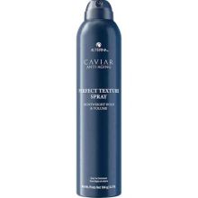 Alterna Perfect Texture Light Spray 6.5 New