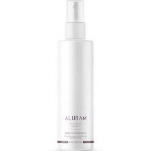 Aluram Leave In Conditioner 8 oz