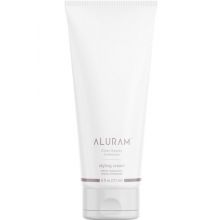Aluram Clean Beauty Styling Cream 6oz