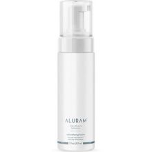 Aluram Clean Beauty Volumizing Foam 7oz