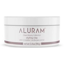 Aluram Styling Clay 3.4 oz