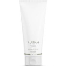 Aluram Clean Beauty Smoothing Cream 6.8 oz