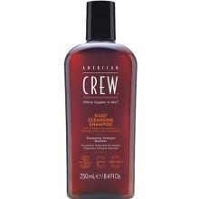 American Crew Daily Cleansing Shampoo 8.4 oz