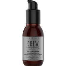 American Crew Beard Serum 1.7 oz