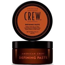 American Crew Classic Defining Paste 3 oz