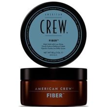 American Crew Classic Fiber