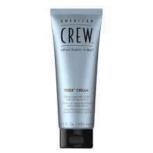 American Crew Fiber Cream 3.3 oz