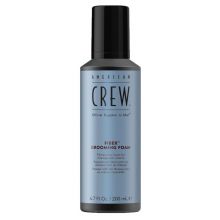 American Crew Fiber Grooming Foam 6.7 oz