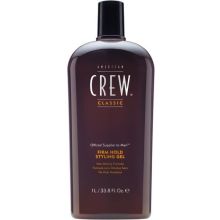 American Crew Firm Hold Styling Gel