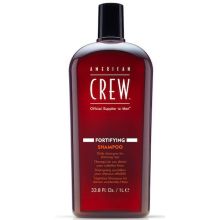 American Crew Fortifying Shampoo