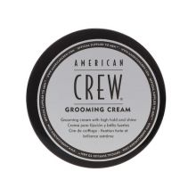 American Crew Grooming Cream 3 oz