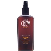 American Crew Grooming Spray 8.45 oz