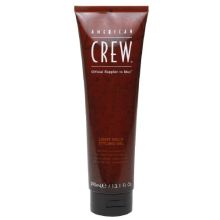 American Crew Light Hold Styling Gel 13.1 oz