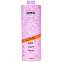 Amika Big Hit Volumizing Shampoo