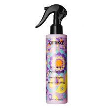 Amika Brooklyn Bombshell Blowout Volume Spray 6.7 oz