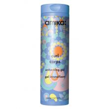 Amika Curl Corps Enhancing Gel 6.7 oz