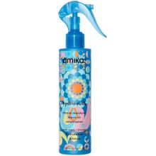 Hydro Rush Leave In Conditioner