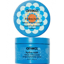 Amika Hydro Rush Intense Moisture Mask