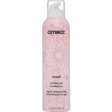 Amika Reset Cooling Gel Conditioner