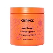 Amika Soul Food Nourishing Mask