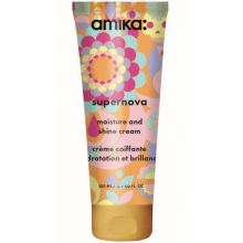Amika Supernova Moisture & Shine Cream 3.3 oz