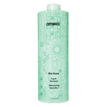 Amika The Kure Repair Shampoo