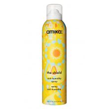 Amika The Shield Anti-Humidity Spray 5.3 oz